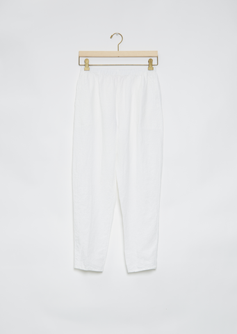 Pantalon Simple Oli