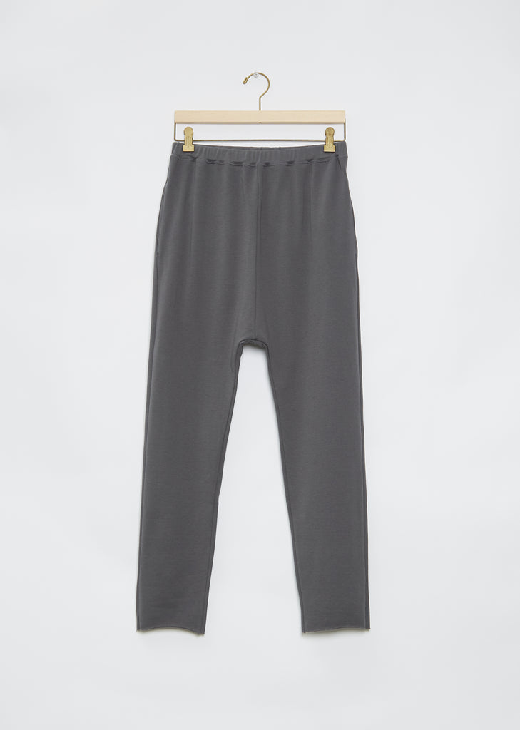 Drop Crotch Pants — Nezumiro