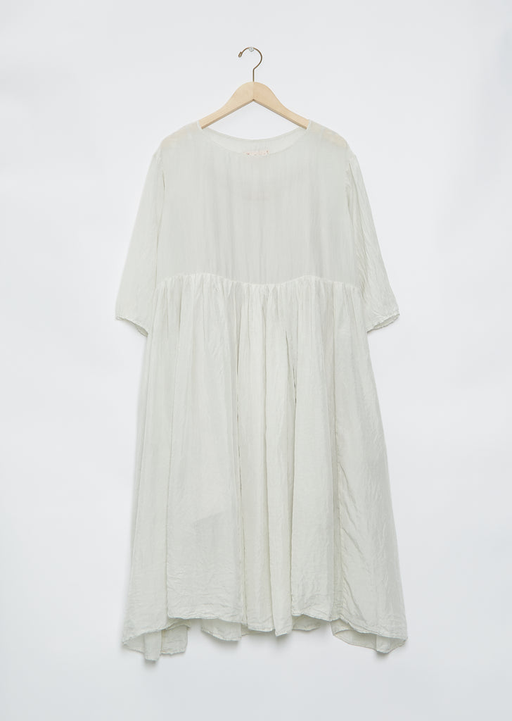Robe Tai