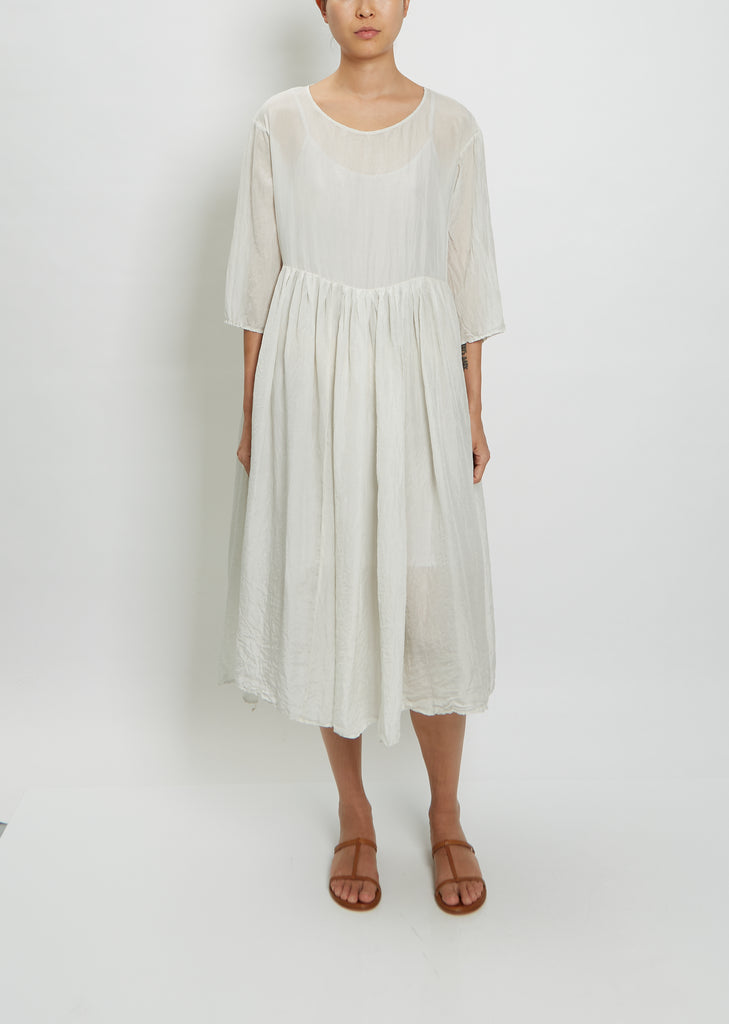 Robe Tai