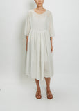 Robe Tai