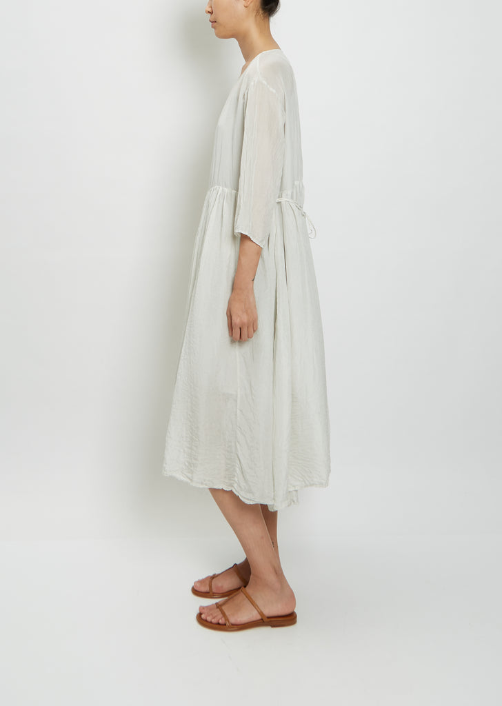 Robe Tai