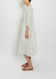 Robe Tai