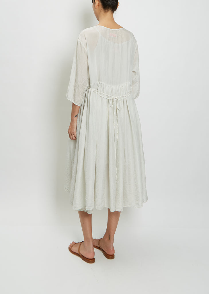 Robe Tai