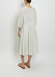 Robe Tai