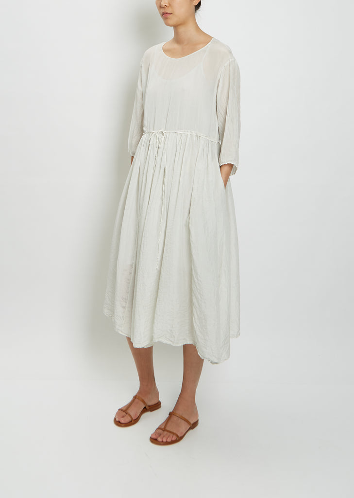 Robe Tai