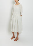 Robe Tai