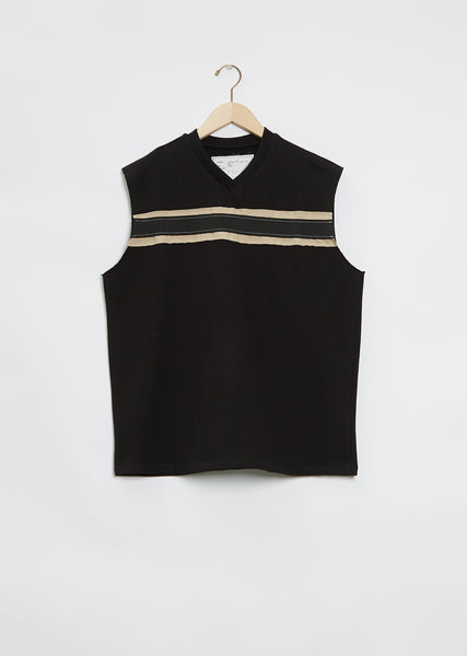 Feb2021Session29800_TMHILHPS20