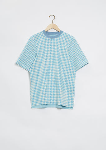 Tailored T-Shirt