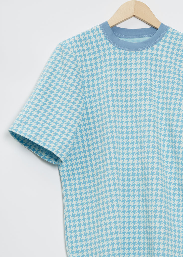 Tailored T-Shirt