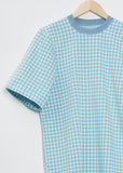 Tailored T-Shirt