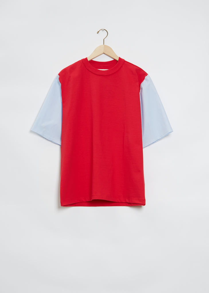Research T-Shirt