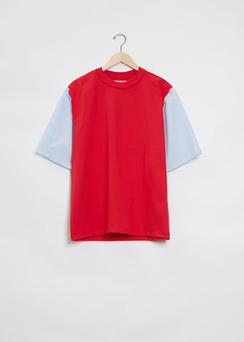 Research T-Shirt