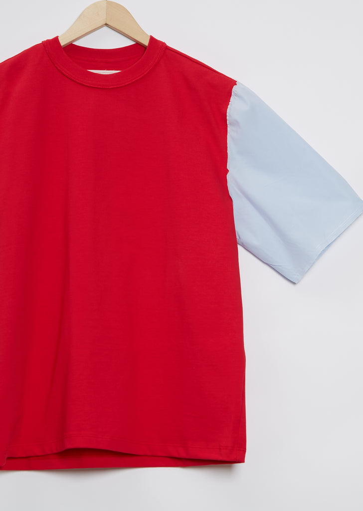 Research T-Shirt