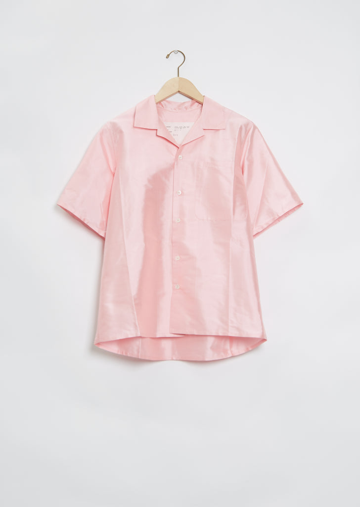 School Shirt