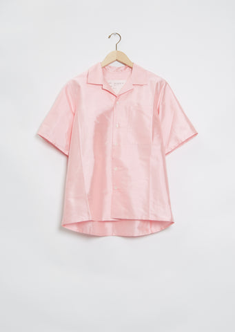 School Shirt