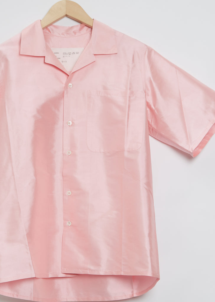 School Shirt