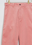 Worker Pants