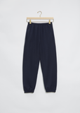 Studio Sweatpant — Dark Denim