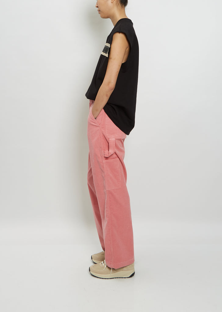 Worker Pants
