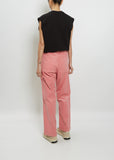 Worker Pants