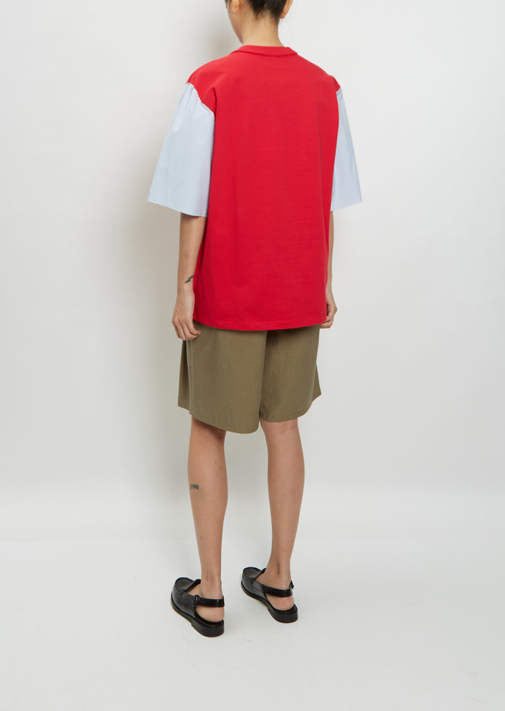 Research T-Shirt