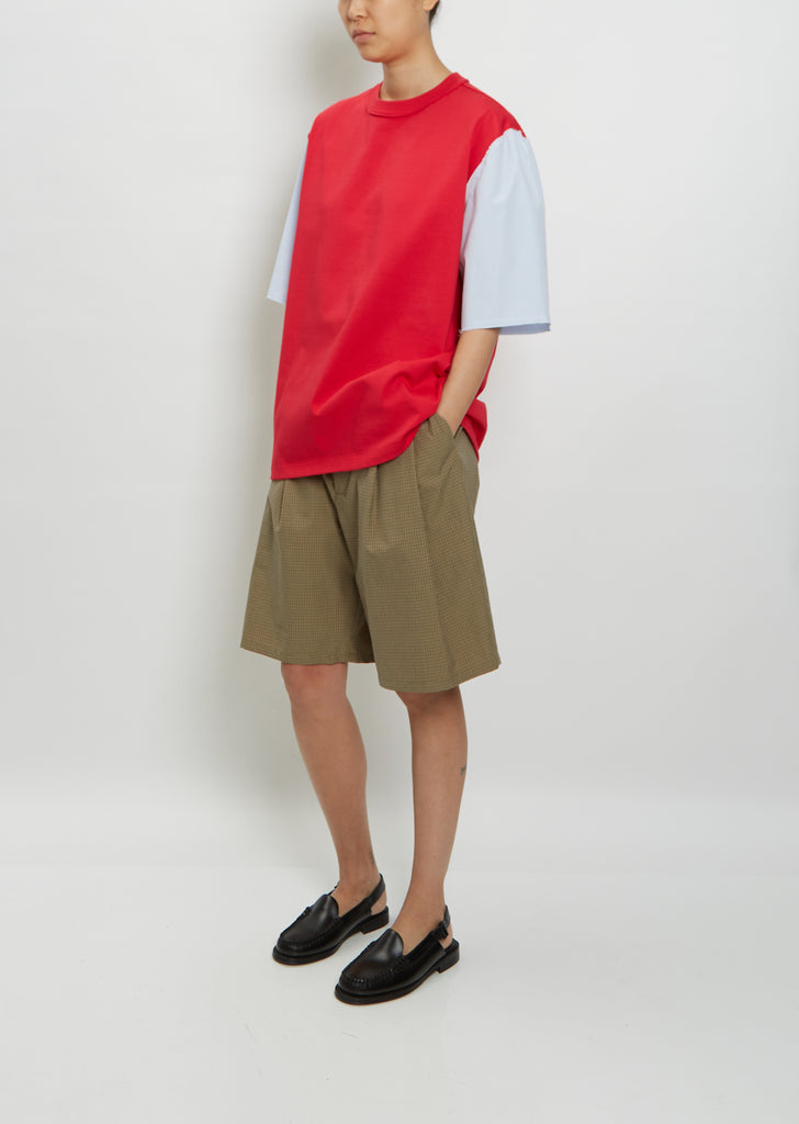 Research T-Shirt
