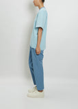 Tailored T-Shirt
