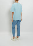 Tailored T-Shirt