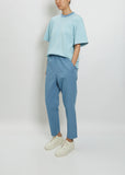 Tailored T-Shirt