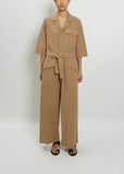 Barto Tracksuit