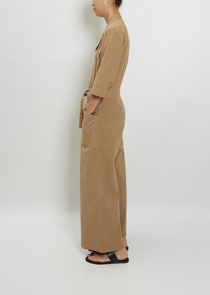 Barto Tracksuit