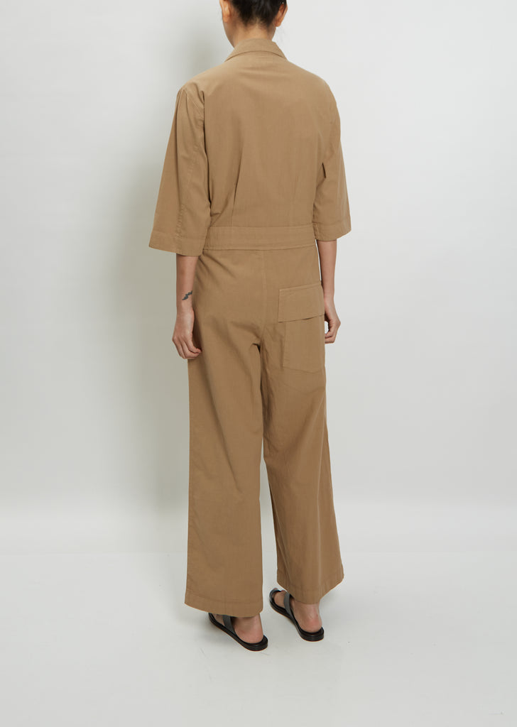 Barto Tracksuit