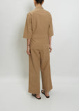 Barto Tracksuit