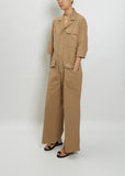 Barto Tracksuit