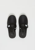 ZAVO-Cab Slipper