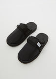 ZAVO-Cab Slipper