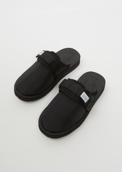 Feb2021Session30224_TMHILHPS20