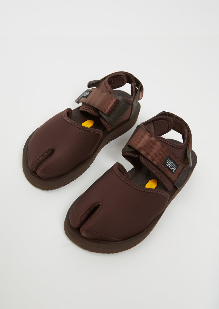 BITA-V-SD Sandals