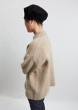 Garion Hat
