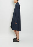 Tie Dress