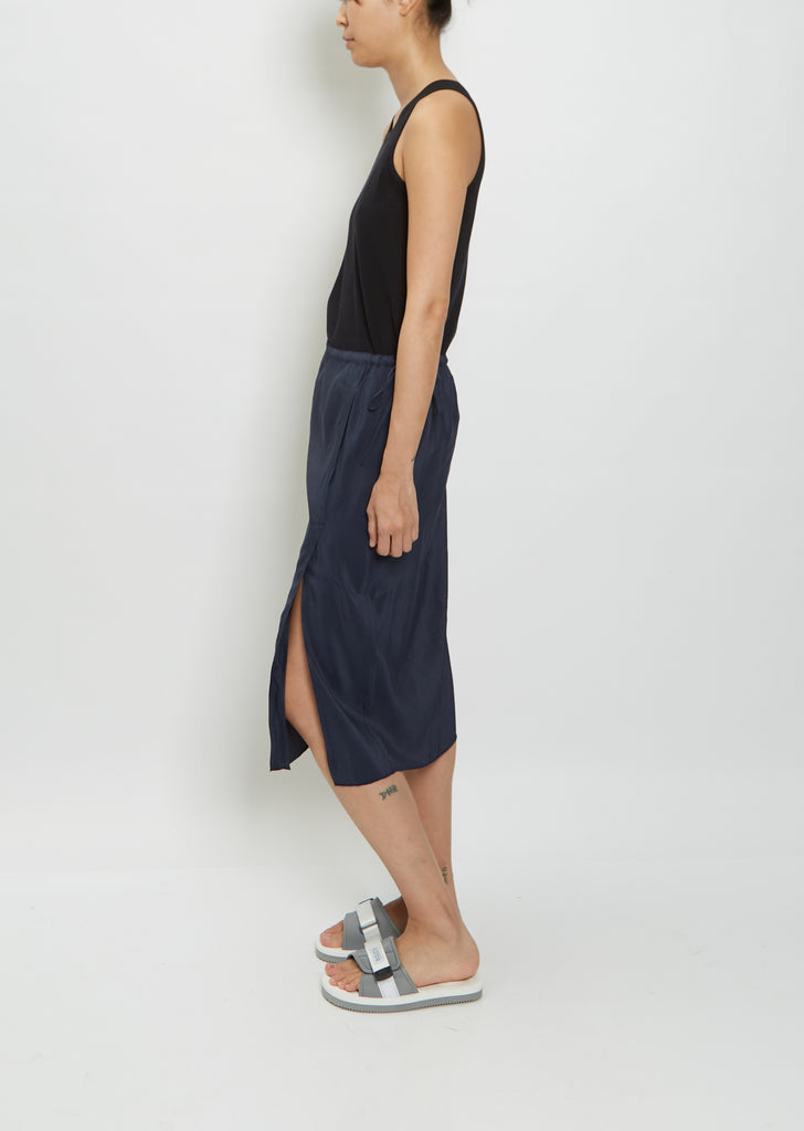 Tira Skirt