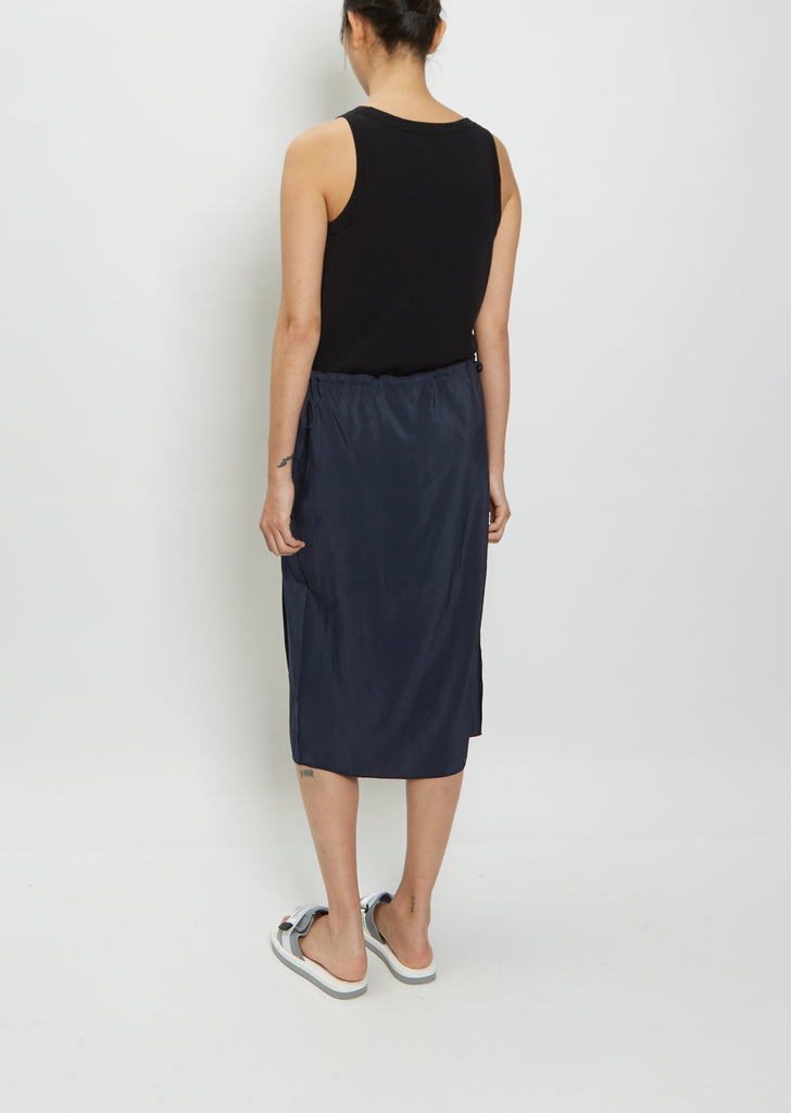 Tira Skirt
