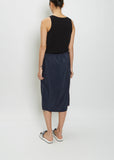 Tira Skirt