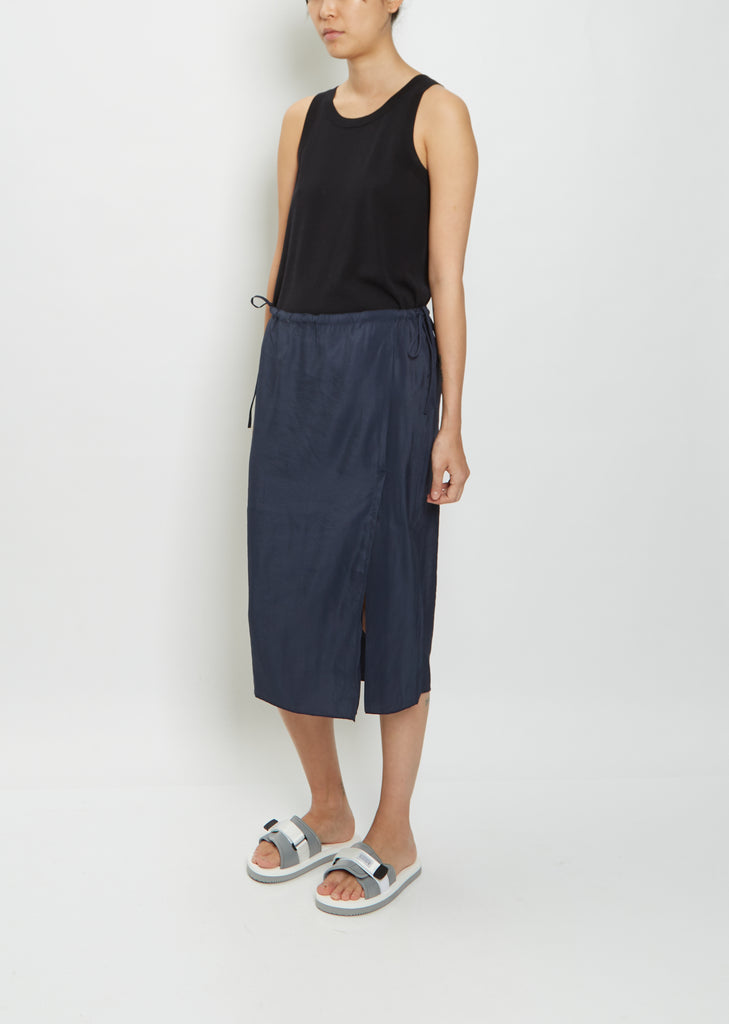 Tira Skirt