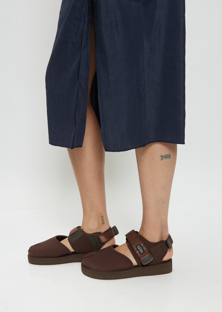 BITA-V-SD Sandals