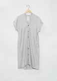 Cultural Dress — Stripy