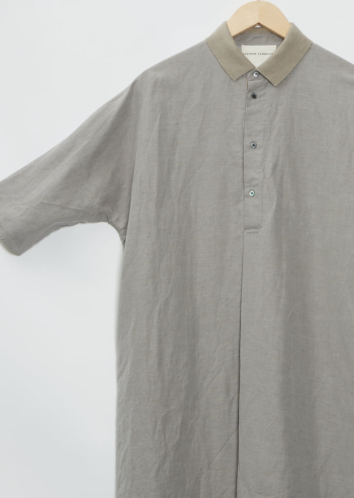 Spectral Dress