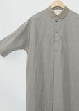 Spectral Dress