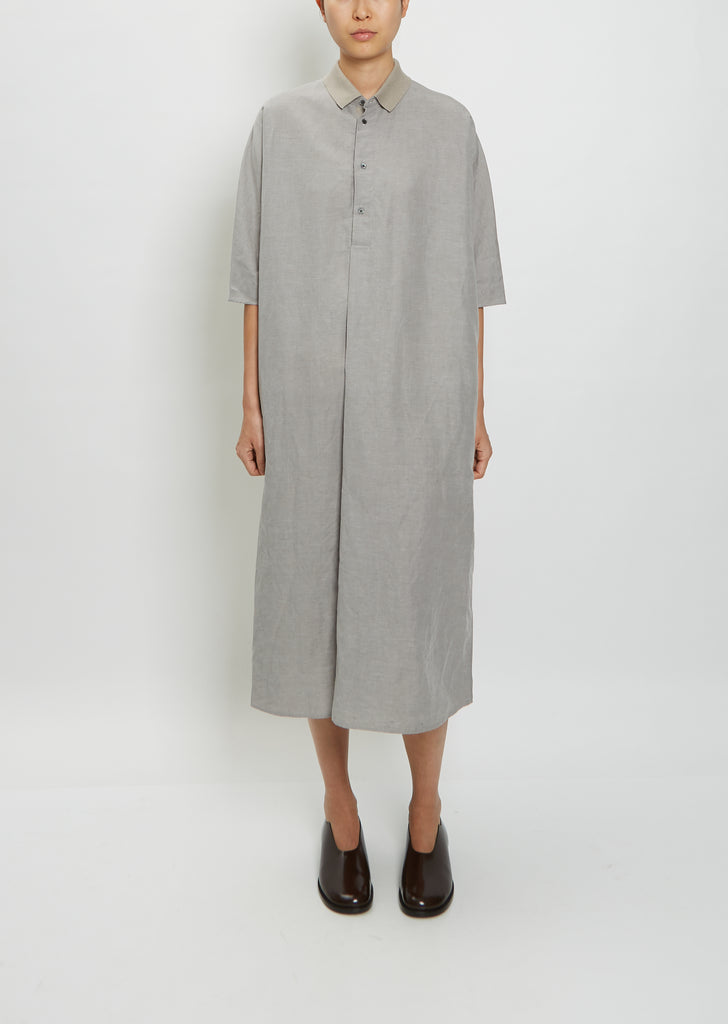 Spectral Dress